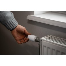 Energeticky úsporné kúrenie: Zníženie nákladov a ochrana klímy